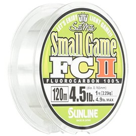 Sun Sunline (Sunline) soruteximeito・sumo-ruge-mu FCII 120 m