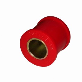 Strongflex PU Panhard Rod Bushinging Diff Mount 26mm fits Nissan Patrol Y60 87-97