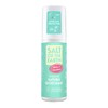 Salt of the Earth Melon & Cucumber Natural Deodorant Spray