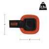 Railer MagMat Mini - 3 Pack | Premium Magnetic Tool