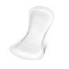 MoliCare Pad 2 Drops Incontinence Pads for Men and Women