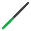 Yamaguchi FLEX150HA Blister Versatile File Half Round 9.4 inches (240