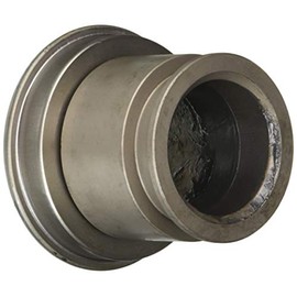 Timken CA02135C Clutch Release Bearing
