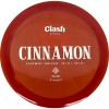 Clash Discs - Cinnamon - Steady Plastic - Disc Golf