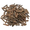 Old India Long Pepper 100g