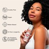 Tom's River Fine Fragrance Body & Hair Mist | Egyptian