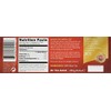 Barry's Tea Gold Blend Bags, 80 Count