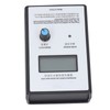 Noise Analyzer LCD Display Broadband 300KHz‑700KHz EMI AC Power Noise
