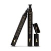 The Quick Flick Winged Eyeliner Stamp in Grand, Intense Black,