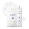 d'Alba [d'Alba]Waterfull Vegan Sleeping Pack (4ml * 12pcs)