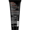 Syoss Deep Conditioner Intense Keratin (250 ml), Nourishing Conditioner with