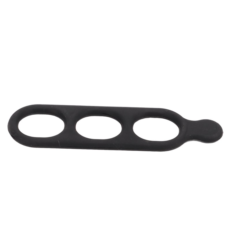 Bicycle Computers Extension Bracket Good Fixation Rust Resistant Bike Computer
