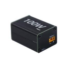 Peakloong Bidirectional Fast Charging Module Upgrade 100W High-Power Full-Protocol Fast Charging Module Charging Bank Main Board Easy Install