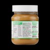 Pip & Nut Nut Butters