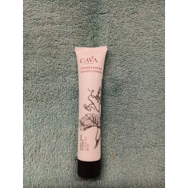 Cava Grape Seed Extract Moisturizing Lotion 1.35oz Travel Tube