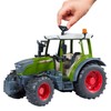 Bruder Fendt Vario 211