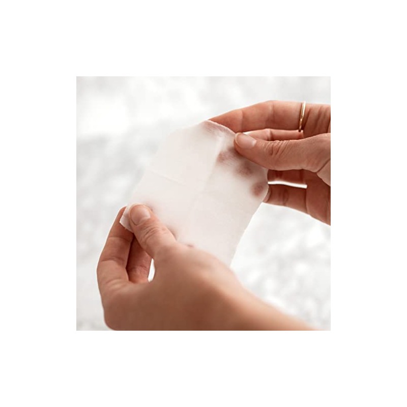 M-61 PowerGlow Peel, Size 30 Treatments