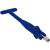 Recambo Car Valve Key Valve Lever Tyre Tool – Suitable