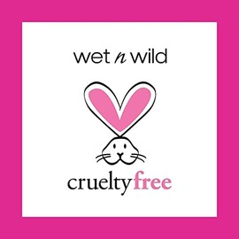 Wet n Wild Brocha en Abanico para Maquillaje Profesional | Brocha de Maquillaje Suave para Iluminador, Polvo y Rostro | Brochas Veganas, Cruelty Free y de Alta Precisión para Acabado Natural