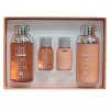 CareZone 케어존 닥터솔루션 아큐어 클레리파잉 2종 Carezone Dr. Solution Accure Purifying 2 Types
