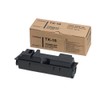 Kyocera/Mita FS 1118 MFP (TK-18 / 370QB0KX) - original -