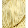 Berroco Vintage Yarn, 5114 Aster