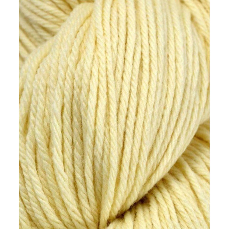 Berroco Vintage Yarn, 5114 Aster