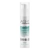 Suero Facial Hidratante Efecto Mate Control De Grasa Ash