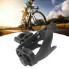 Bike Water Bottle Cage Lightweight Strong Bicycle Drink Cup Holder