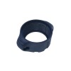 Intex Replacement Nut for 28405CA Spa and Hot Tub Air