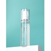 Cloud Deep Glow Mist 100ml / 클라우드 딥 글로우 미스트
