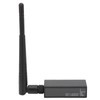 Serial Server RS485 to Wifi RJ45 Interface External Antenna Wireless