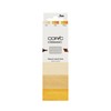 Copic Classic Deisgner Collection, Set of 3 Coloured Marker Pens,