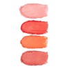 Set Rubor En Barra Sinless Beauty Rubor Tinted Barra Sinless