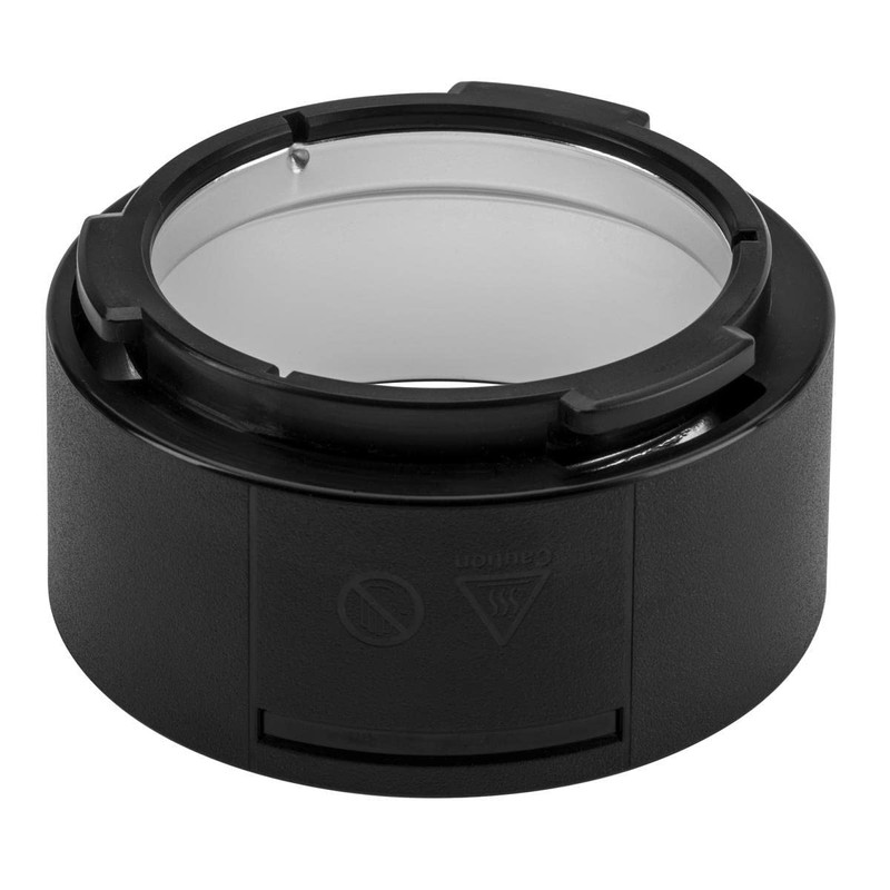 Flashpoint AD-R13 Standard Reflector for The XPLOR 300 Pro Monolight