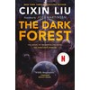 The Dark Forest