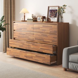 FunStick 16"x240" Butcher Block Wood Contact Paper Peel and Stick Countertop Contact Paper for Kitchen Cabinet Wall Paper Waterproof Removable Wood Grain Contact Paper Shiplap Wood Wallpaper for Walls