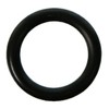 FEL-PRO 36103 Water Outlet Gasket