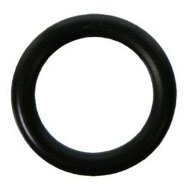 FEL-PRO 36103 Water Outlet Gasket