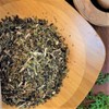 HERB MAN TEAS HAPPY TEA - Mood improving, uplifting for