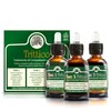 Trittico Bio Mary Rose Serum Very High Quality Regenerating for