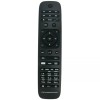For Comigo New Replace Remote Control for Kartina Quattro Comigo