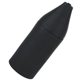 MAGICLULU Bathroom Hand Soap Pump Kitchen Liquid Soap Dispenser Squeeze Bottle for Home