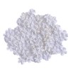 100 Pcs Lovely Patch Flowers 25x25mm Mulberry Paper Flowers Scrapbooking