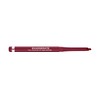 Rimmel London Lip Liner Exaggerate Under My Spell 105, 0.25