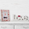 Neil Enterprises Inc. My Valentine 4" x 6" or 5"