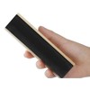 Arda BR1102 Chalkboard Eraser
