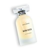 Warm Haven | Unisex Perfume with Vanilla, Cinnamon & Sandalwood