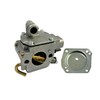 Carburetor for Stihl MS270 MS280 Replaces Walbro HD-32