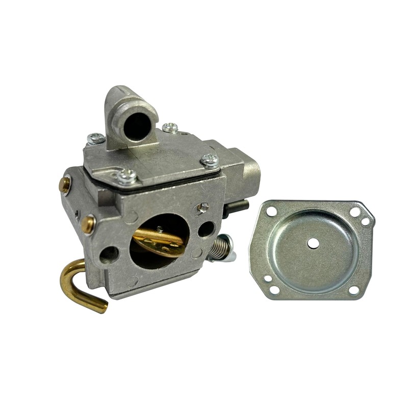 Carburetor for Stihl MS270 MS280 Replaces Walbro HD-32